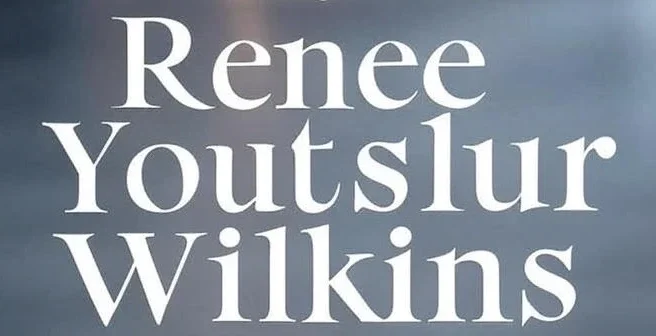 Unveiling Renee Youtslur Wilkins: Shaggy 2 Dope’s Partner and Juggalo Icon