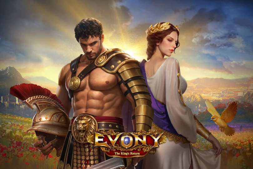 Lulu May May Evony Guide: Mastering Her Role, Abilities, and Strategies