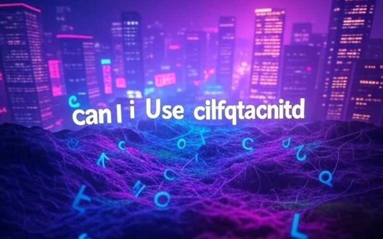 Can I Use CILFQTACMITD? Everything Explained