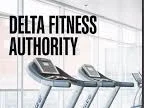 Delta Fitness Authority: Your Ultimate Guide to Premium Fitness Solutions
