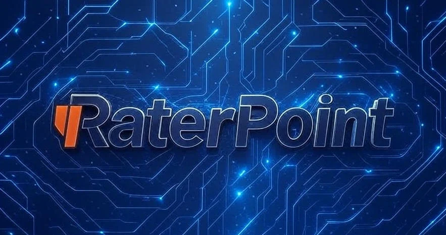 Understanding Raterpoint: Definition, Uses, Benefits, and Challenges
