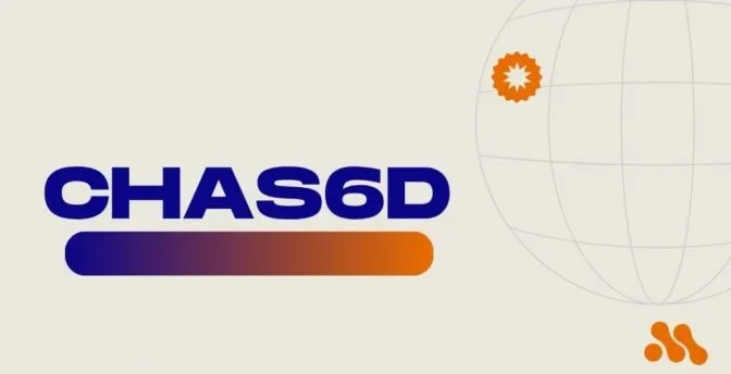 Why chas6d Is Getting Noticed in 2025