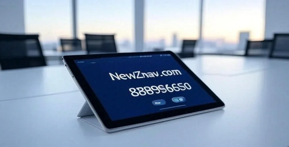newznav.com 8888996650