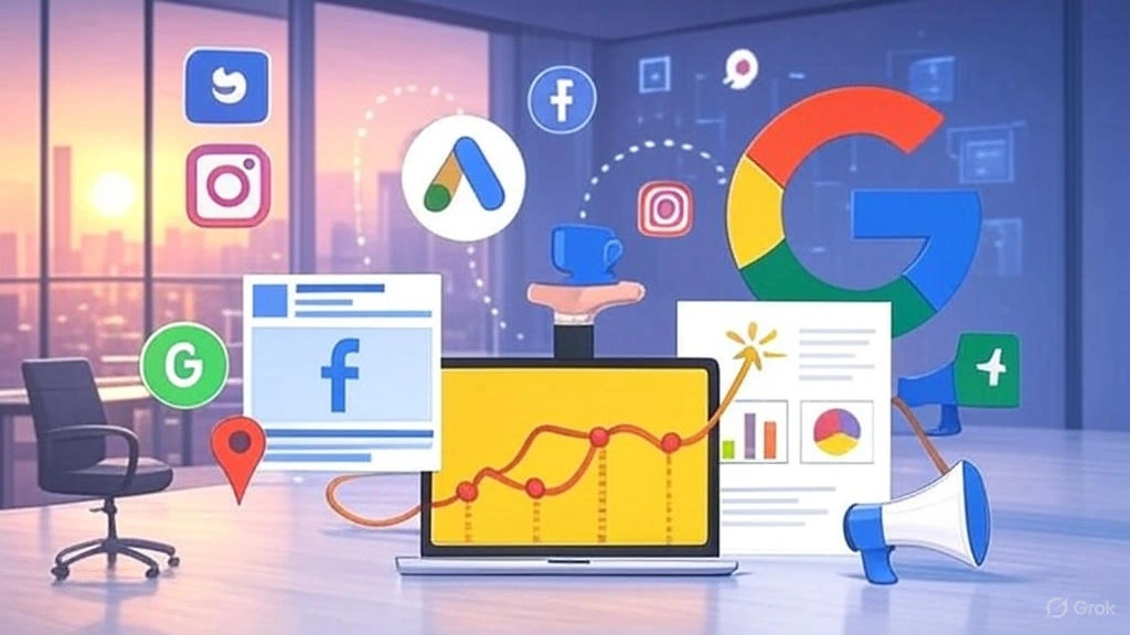 Adswynk com 2025 Explained: Next-Gen Advertising, Simplified