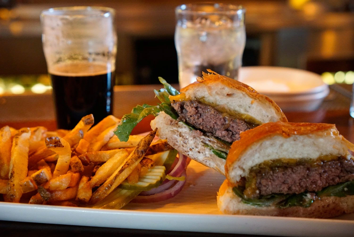 That-Bites.org Foodie: Where Taste Meets Attitude
