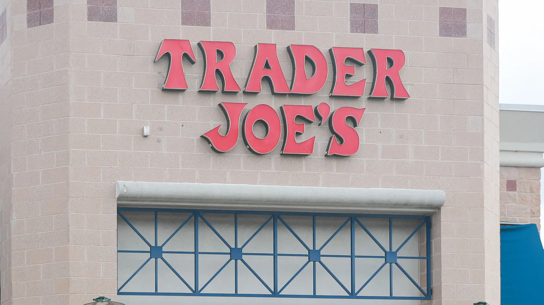Dayforce Trader Joes Overview