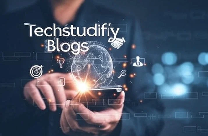 What’s New on Techstudify Blogs in 2025