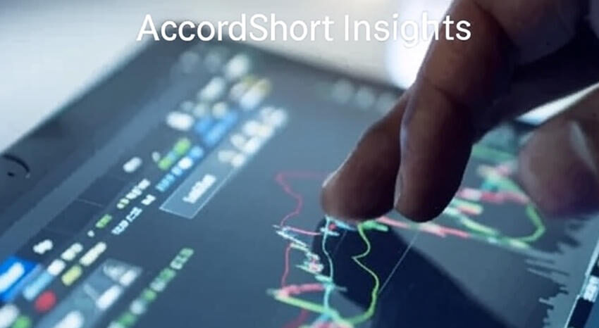 Breaking Down the Data with AccordShort Insights