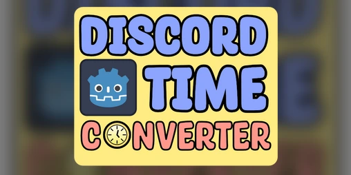Discord Time Converter: The Guide to Timezone-Friendly Timestamps in 2025