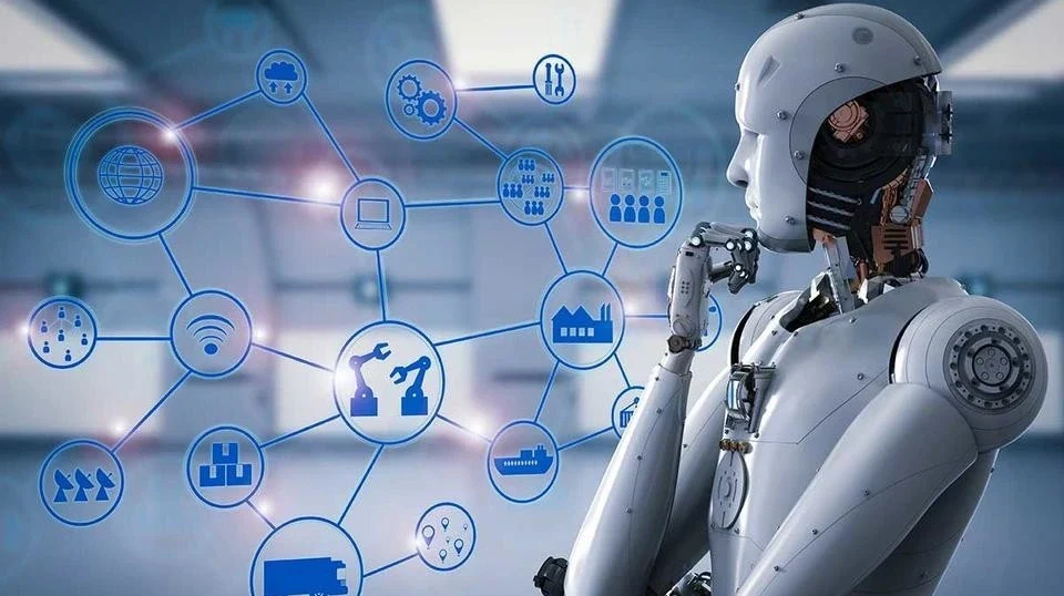 Namiszovid: Where Tech Meets Daily Life