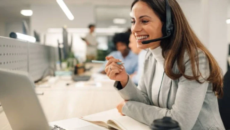 YourAssistantLive com: Streamlined Productivity & Revolutionizing Virtual Assistance