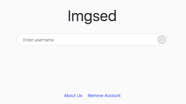 ImgSed: Its Uses, Features, and Benefits