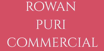 The Rowan Puri Commercial Phenomenon: Behind the Rising Star's Advertising Success