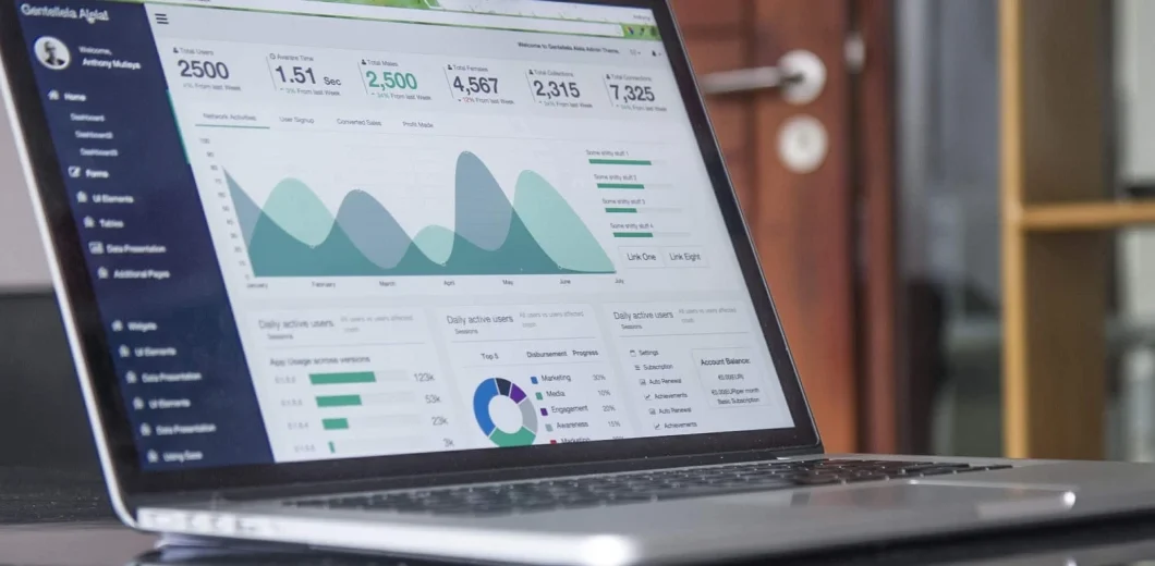 FSI Blogs US: Your Guide to Financial Services Insights in 2025