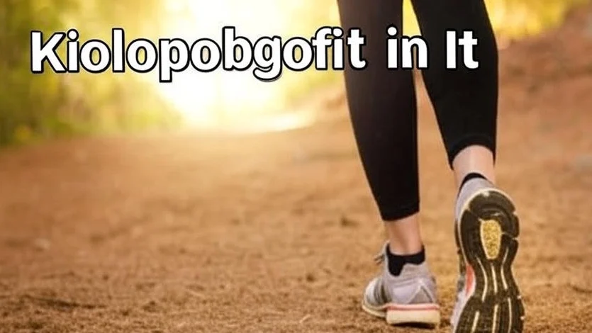 Kiolopobgofit in It: What It Is and Why It Matters