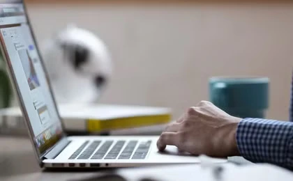 3D659 com: Your Guide to the Blog and Its Resources