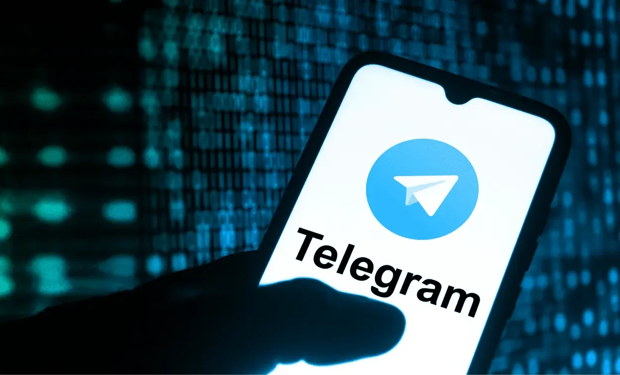 What Is Nolimit Telegram? Gaming Without Boundaries