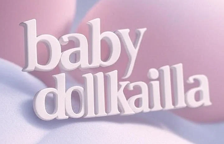 Babydollkaila: The Rise of a Social Media Sensation