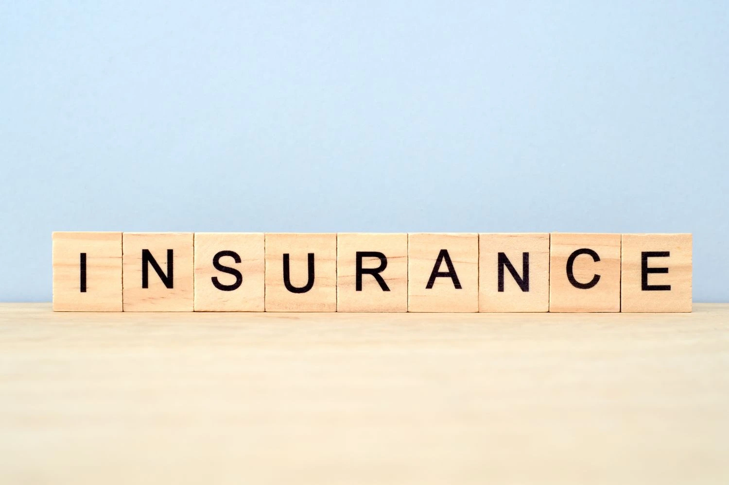 Understanding MyWebInsurance: Your Guide to Navigating Insurance Online