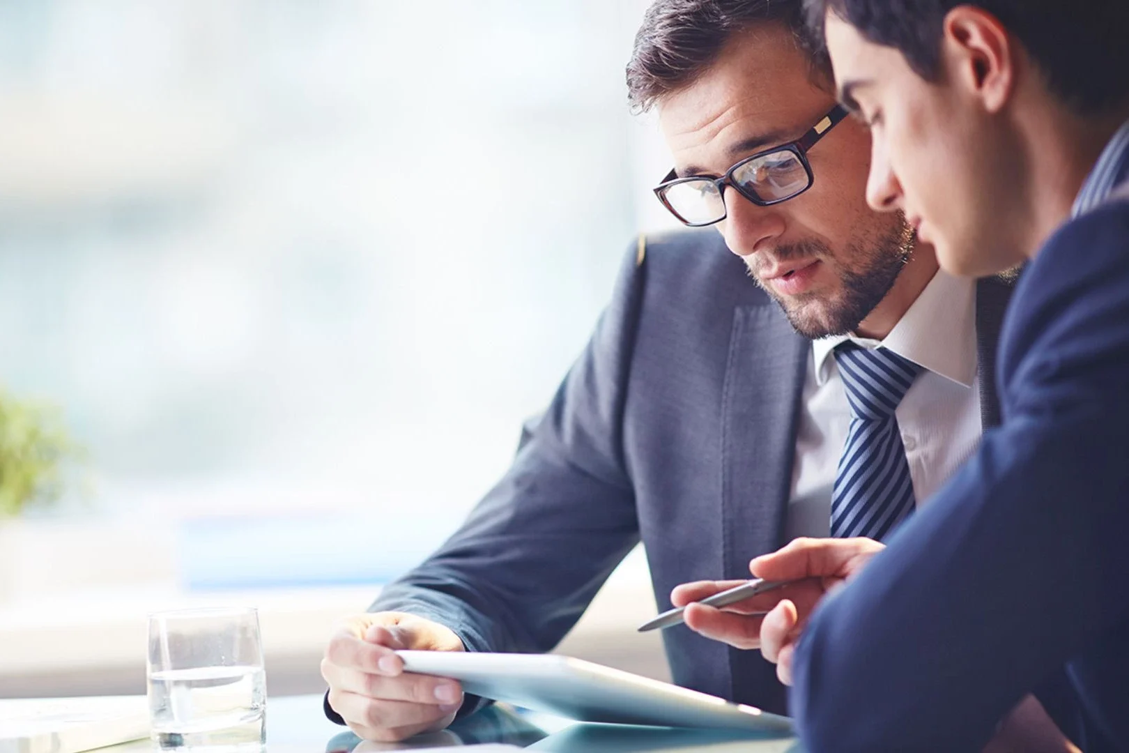 Chartered Accountants Benefits: Why Becoming a CPA in the US is a Smart Career Move