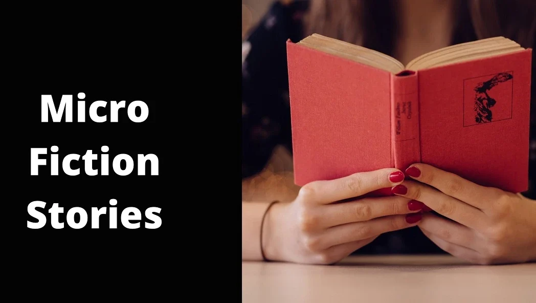Places to Send Microfiction: Top Submission Opportunities for Writers in 2025