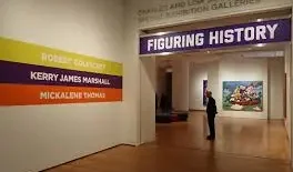 Figuring History: How We Uncover the Past Through Evidence and Analysis