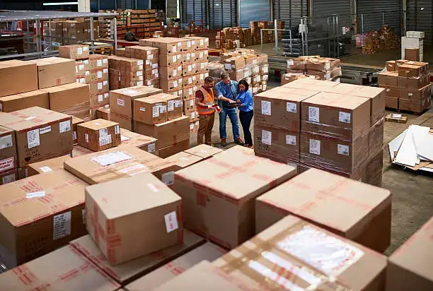 How to Choose a Suitable Distribution: Your Complete Guide