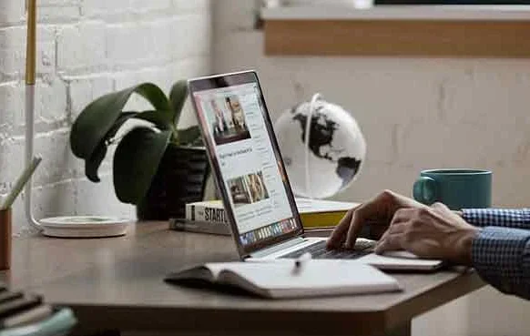 Understanding www. i-movement.org TechTable: Your Hub for Technology Insights