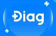 Understanding Diag Image: A Complete Guide