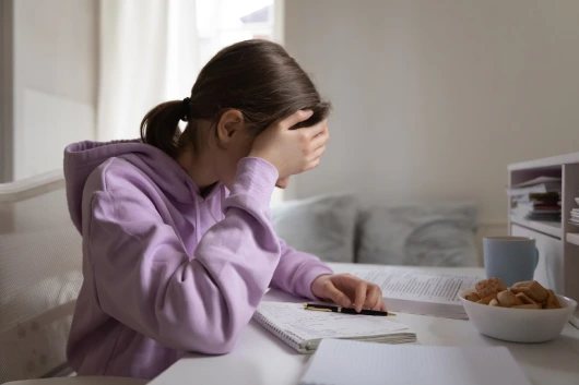 Childhood Trauma Test Pictures: Uncovering Hidden Emotional Wounds Through Visual Assessments