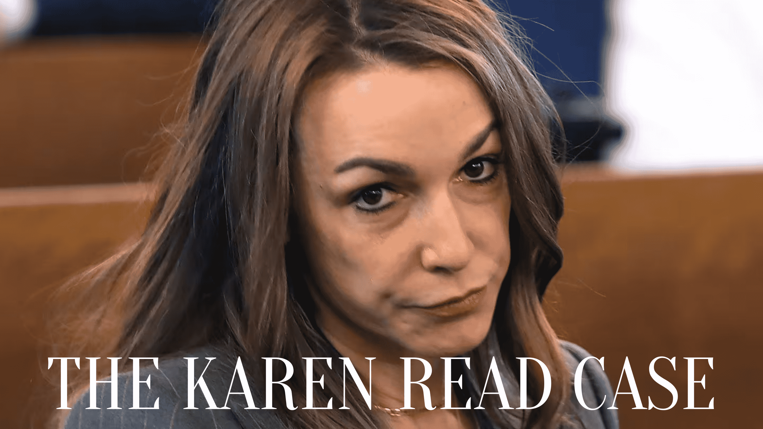 Karen Read News: The High-Profile Case That Captivated a Nation