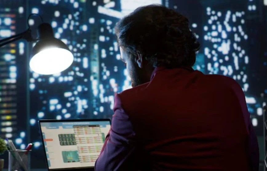 NS Mainframe: Comprehensive Overview