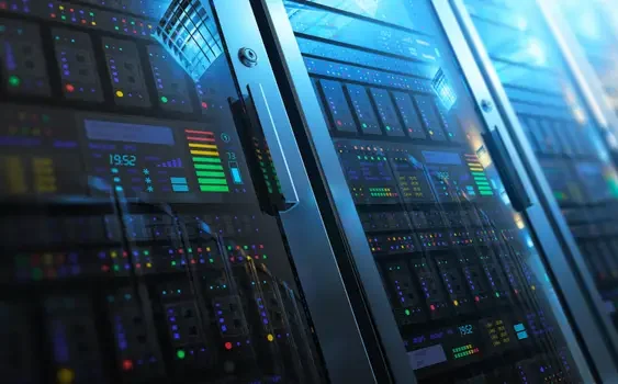 Proximity Server: Everything You Need to Know