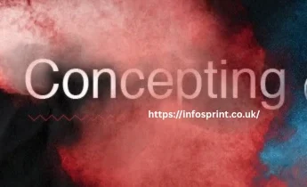 What Is Concepting? A Complete Guide to Creative Development
