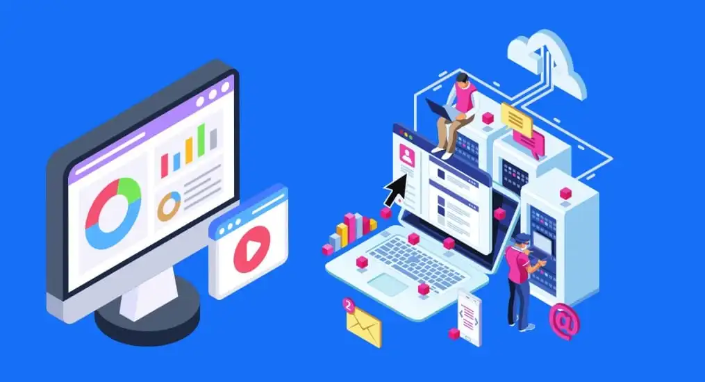 SparkTraffic vs SERPSEO: The Ultimate 2025 Showdown