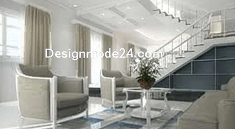 Designmode24.com: The Resource for Inspiration and Success