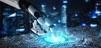 What is APD4U9R? The Next-Gen Technology