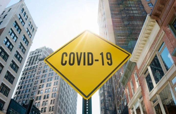 Brookfield Residential COVID 19: Navigating the New Normal in Homebuilding