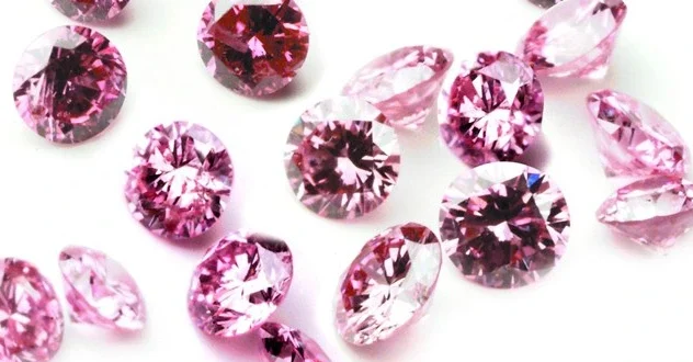 Fab Diamond: Your Complete Guide