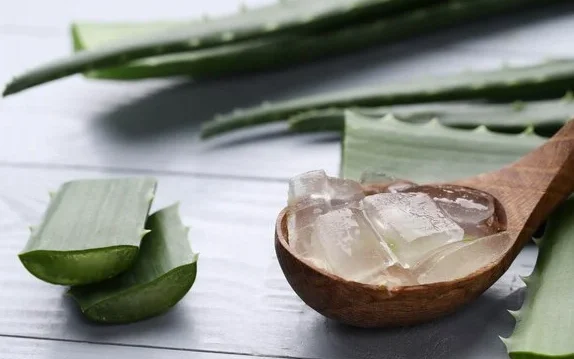 Unlocking the Potential of Gel Ooru
