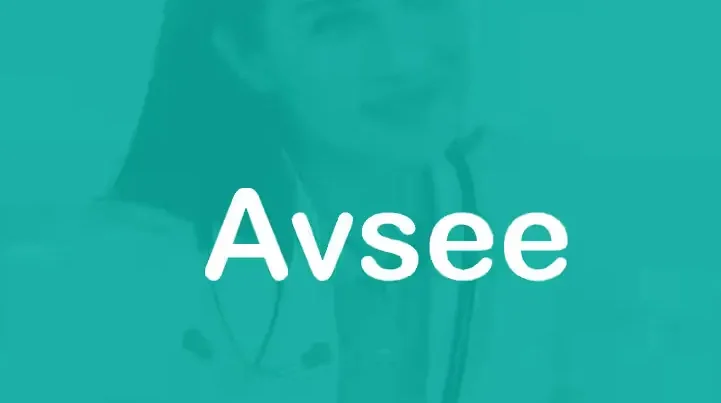 Understanding Avsee: The Popular Streaming Platform