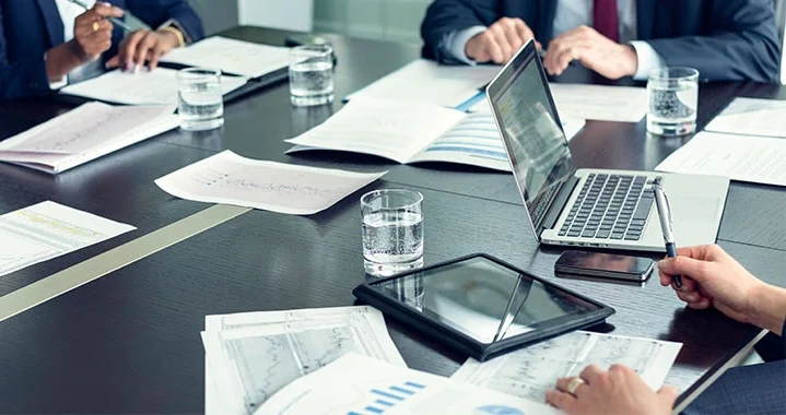 Understanding Licensee Liability Rating: A Complete Guide