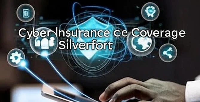 Cyber Insurance Coverage Silverfort: Complete Protection Guide