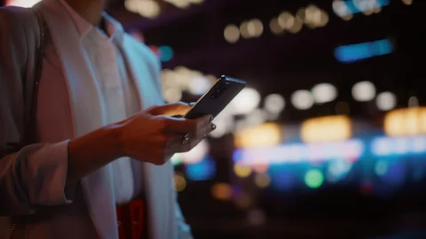 Callscroll.com#: Unlock Communication Potential