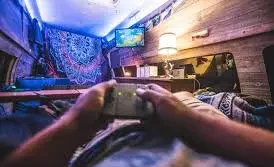 Sprint Gaming: The Guide to Gaming on the Go