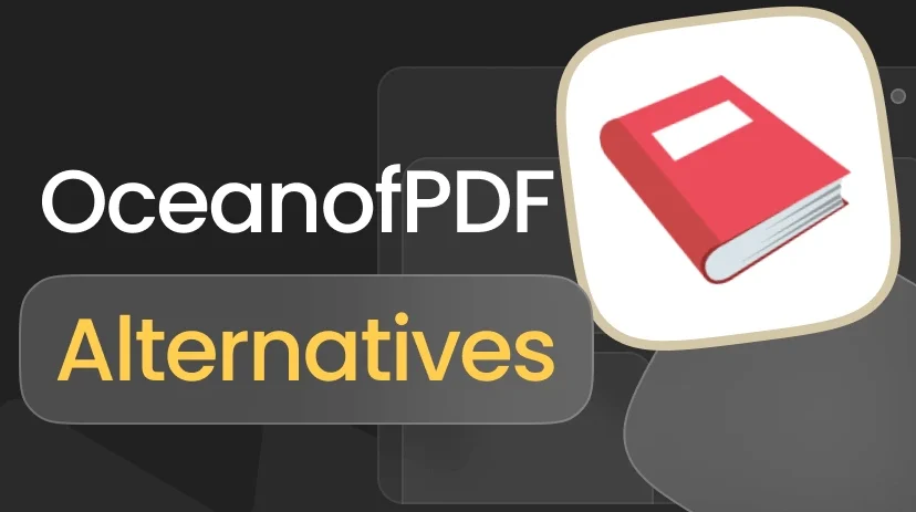 Ocean of PDF: Your Guide to Free PDF Downloads