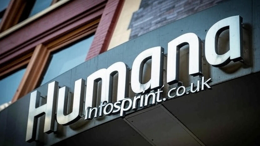 Humana to Depart 13 Markets: What It Means for Medicare Advantage Beneficiaries