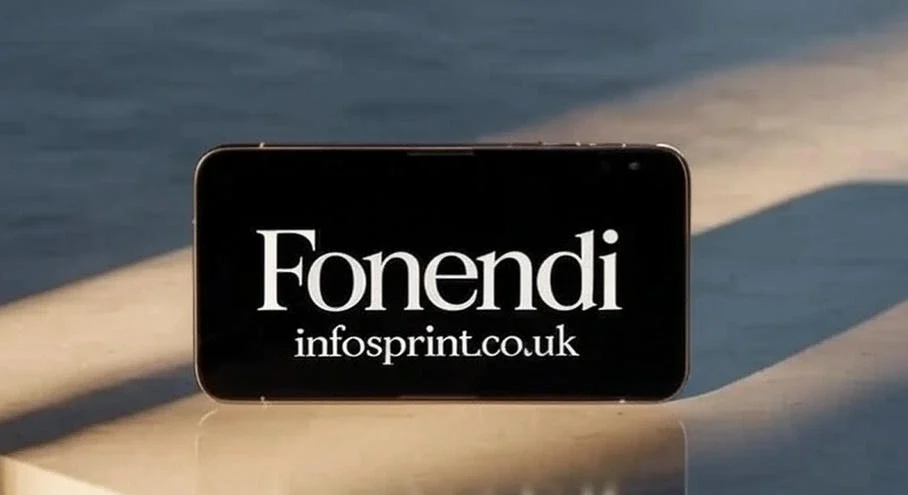Fonendi: The Vital Medical Tool