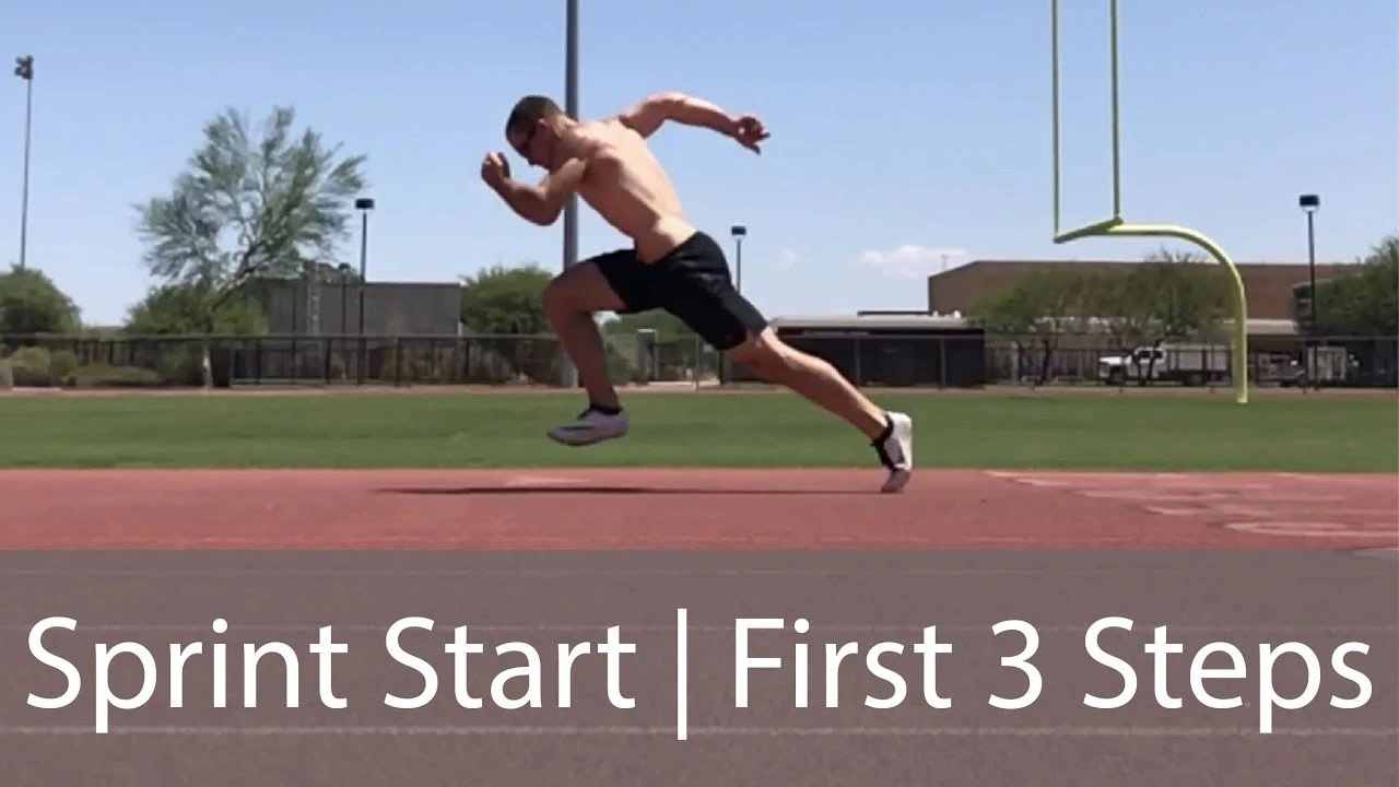 First Day of Sprint: What to Do When You Start Sprinting