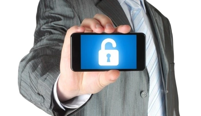 Device Restricted Sprint: Your Guide to Unlocking and Fixing Issues